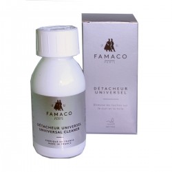 DECAPANT FLACON 100 ml FAMACO