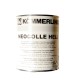 COLLE TR PLUS NEO COLLE HELL 600 Gr